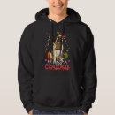 Search for christmas light hoodies Merry