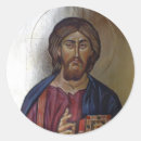 Search for eastern orthodox stickers Christian