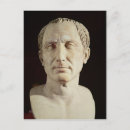 Search for julius caesar postcards Jules