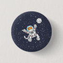 Search for suit badges Moon