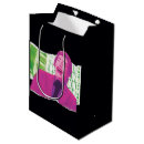 Search for comic book gift bags Retro