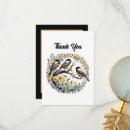 Search for bird vertical note cards Cute