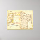 Search for two dozen posters Facing
