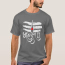 Search for shiva clothing Peace