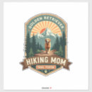 Search for testing stickers Animal