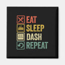 Search for dash magnets Gamers