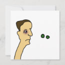 Search for novelty cards Music