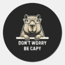 Search for worry stickers Men women