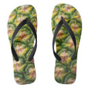 Search for pineapple shoes Yellow