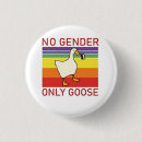 Search for goose badges Meme