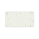 Search for blank address labels weddings Plain