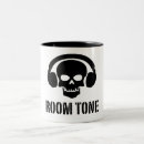 Search for mixer mugs Audio