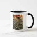 Search for binder mugs J r r tolkien