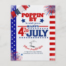 Search for fourth flyers Fourth of july