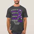 Search for funny fibromyalgia tshirts Vintage