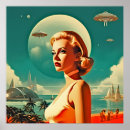 Search for tree lady posters Beach