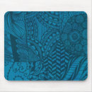 Search for abstract drawing mouse mats Decorative