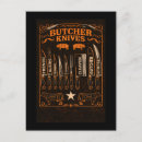 Search for party bbq cards Chef