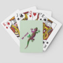 Search for valentines playing cards Colorful
