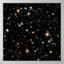 Search for nasa posters Telescope