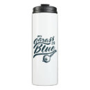 Search for bluegrass travel mugs Country