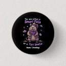 Search for fart badges Meme