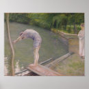 Search for bather art River