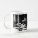 Search for marxists mugs Communist