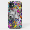 Search for westie cases White terrier