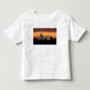 Search for alto clothing City