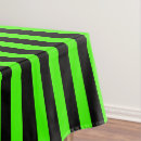 Search for halloween tablecloths October