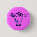 Search for cheeky badges Animals