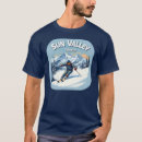 Search for valley tshirts Ski