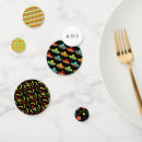 Search for cinco de mayo decor Flowers