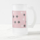 Search for chic style mugs Abstract