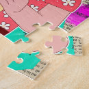 Search for cool christmas puzzles Santa