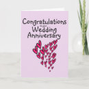 Search for congratulations cards Pink