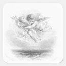 Search for cherub stickers Clouds