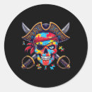 Search for dead man stickers Horror