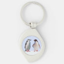 Search for bird couple key rings Birds