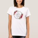 Search for pray tshirts Spiritual