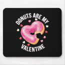 Search for anti v day mouse mats V is for valentine