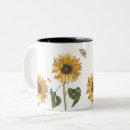 Search for butterfly drawing mugs Butterflies