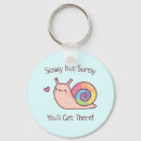 Search for hang key rings Motivational