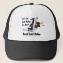 Search for scott hats Madison
