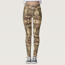 Search for snakeskin leggings Exotic
