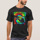 Search for dye fashion tshirts Best