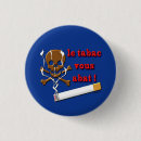 Search for tobacco badges Smoke