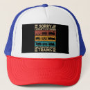 Search for modelling hats Railroad