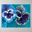 Search for study art Blue